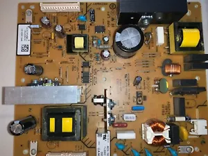 Sony 32" KDL-32BX320 147429722 Power Supply Board - Picture 1 of 2
