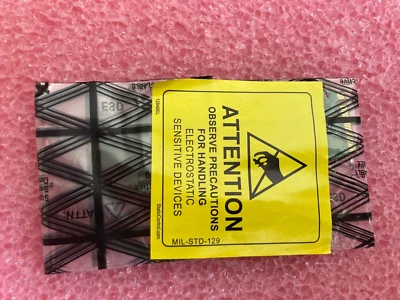 NEW MICRON 1300 MTFDDAV256TDL SSD 256GB LAPTOP DRIVE - Image 1 of 3