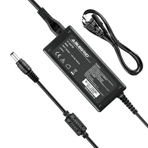 24V AC Adapter Charger For Rollo Label Printer X1038 Power Supply Cord Cable PSU - Picture 1 of 5