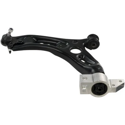 TC3315 Control Arm And Ball Joint Assembly for Delphi - Image 1 of 4