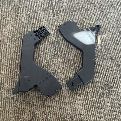 Адаптеры для сиденья коляски Peg Perego - Изображение 1 из 4