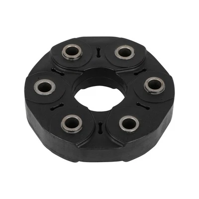 Acoplamiento de junta flexible del eje de transmisión trasero para Mercedes Benz SLK300 2009 2010 2011 Foto 1 de 4