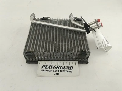 Air Conditioning Evaporator Front Fits 2003-2006 Porsche Cayenne - Image 1 of 4