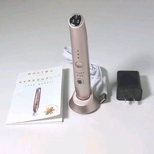 Opatra London Synergy Eye Rose LTE Age defying LED  - Picture 1 of 3