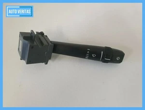 original windscreen wiper lever Volvo S60, S80 8691695 black - Picture 1 of 5