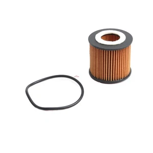 Oil Filter Fit For DAIHATSU Lexus Subaru A120E7102S 04152-YZZA6 04152-B1010 - Picture 1 of 5
