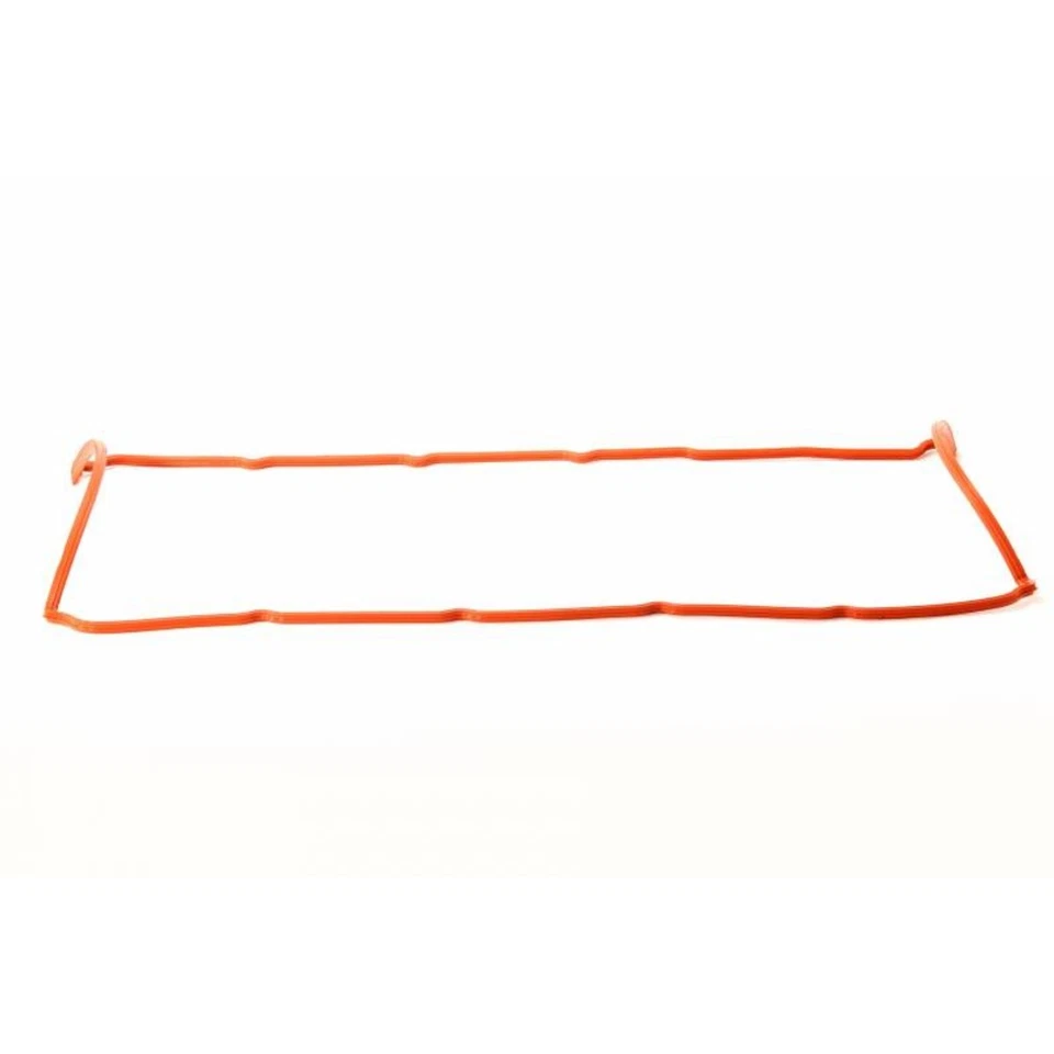 Junta de cárter de aceite 12567777 AC Delco para camioneta Chevy Avalanche Suburban Yukon Express Foto 1 de 1