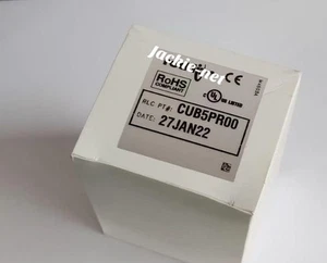 1 Stück NEU CUB5PR00 VIA DHL/FedEx && - Bild 1 von 4
