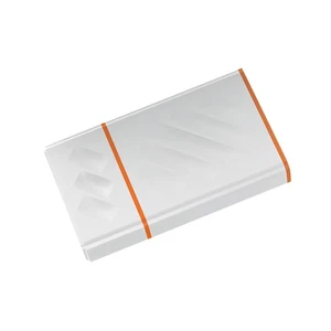 1Pc USB 3.2 Gen 2 CFexpress Type B Memory Card Reader Adapter For Photography - Photo 1/16