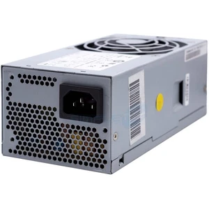 Ip-S250Ff7-2 250W Tfx Psu Power Man Computer Sff Htpc Shuttle Itx - Picture 1 of 6