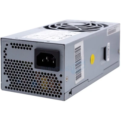 Charger IP-S250FF7-2 250W Tfx PSU Power Man Computer SFF Htpc Shuttle Itx - Image 1 of 4