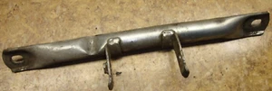 1996 Yamaha FZR600 FZR 600 R FZR600R Motor Mount Bracket Bar Guard Engine 1995 - Picture 1 of 1