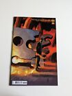 The Nice House On The Lake #1 (1:25 Dell'edera Incentive Variant) ~ Dc Comics