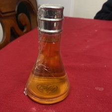 catalyst cologne by halston