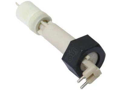 Sensor de nivel de refrigerante para BMW 328i 1996 68815HSPJ Foto 1 de 2