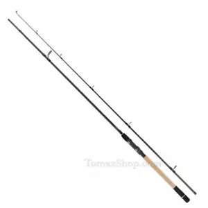 AWAS N'GAGE SAY SENSOR 8,86 Fuß / 2,70 m (20-80 g), Carbon Spinnstange - Bild 1 von 3