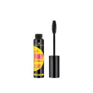 essence Get Big! Lashes Volume Boost Mascara 12ml - Bild 1 von 1