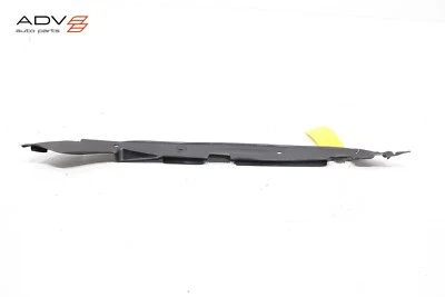 2008 - 2022 TOYOTA SEQUOIA PARA-LAMA DIANTEIRO ESQUERDO TAMPA DE VEDAÇÃO ISOLANTE TRASEIRO FABRICANTE DE EQUIPAMENTO ORIGINAL - Imagem 1 de 4