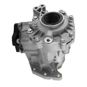 Transfer Case For Nissan Murano 2015-2020 Infiniti QX60 2014-2019 33100-3KA0B - Bild 1 von 8