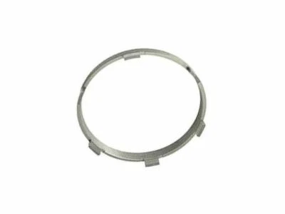 Anillo sincronizado de transmisión manual para Porsche 911 1995-1998 29631BJ 1996 1997 Carrera Foto 1 de 2