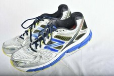 new balance 860 men childe