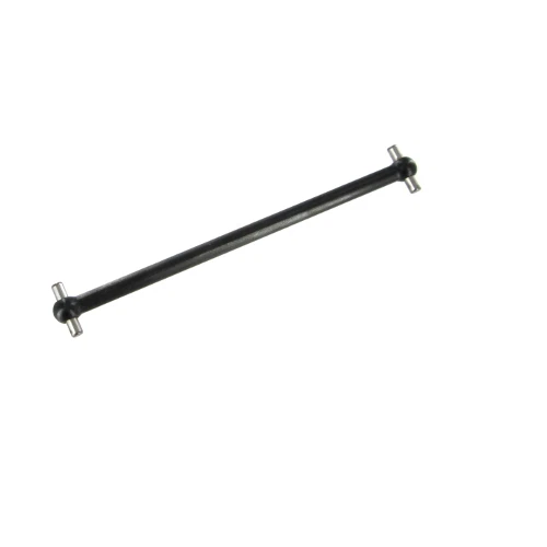 Redcat Racing BS810-023 Rear Center Transmission Shaft  BS810-023 - Image 1 of 1