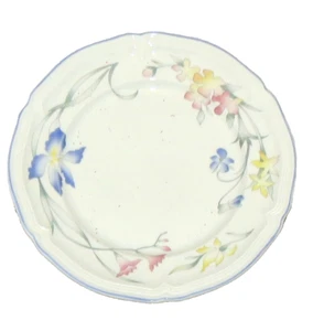Plato de pan Villeroy & Boch Riviera 6,3/4 pulgadas - NUEVO - Imagen 1 de 2