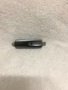 Pinnacle 8241-01099-02 TV Stick - Picture 1 of 1
