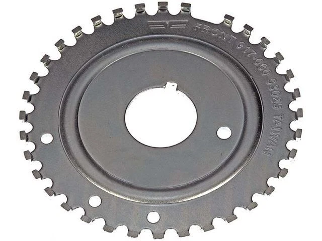 Anillo pulsador de encendido Dorman para Ford Mustang 2001-2014 57KZWQ Foto 1 de 1