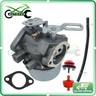 Carburatore Per Tecumseh HM100 HMSK100 HMSK90 – Ricambio Goodmatchup2020 (632370A, 632110, Ecc.)