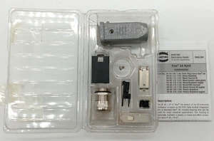 Harting 09451151100 Han 3A RJ45 Connector - Picture 1 of 4