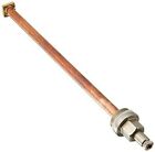 Arrowhead PK8006 Replacement Stem for 6-Inch 450 and 480 Series FF Hydrants, 10-