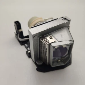 MC.JGL11.001 Lámpara Proyector de Repuesto para ACER P1163, X113, X1163, X1263, V100 - Imagen 1 de 13