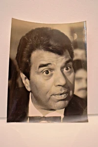 Fotografia film indiano vintage Bollywood carte lobby attore cinematografico Dharmendra "012 - Foto 1 di 3