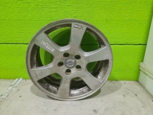 30671480 rim wheel for VOLVO XC60 D5 AWD 2008 1084825 - Picture 1 of 15