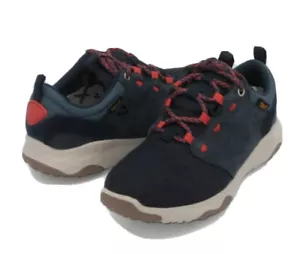 Teva Canyonview RP DAMEN WANDERER MARINEBLAU/HELLBLAU US 7/UK 5/EU 38 - Bild 1 von 5
