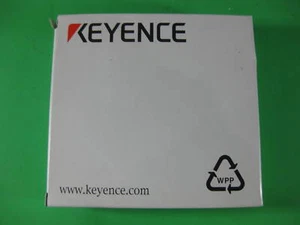 Keyence Halterung -- PZ-B41A -- Neu - Bild 1 von 6