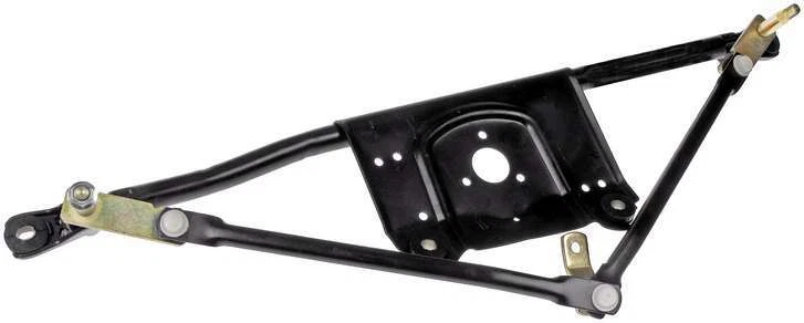 Windshield Wiper Linkage for 1999-2002 Dodge Dakota - Image 1 of 1