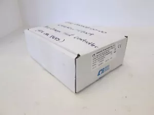 Omega, Temperature Controller, CN77R343-PV, New - Picture 1 of 5
