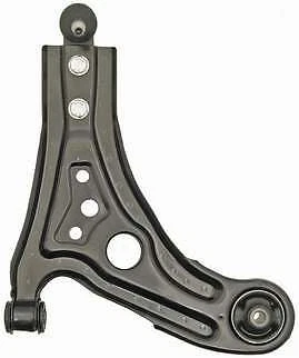 Suspension Control Arm and Ball Joint FITS: Fits Chevrolet 2018-04, Pontiac 2010 - Изображение 1 из 4
