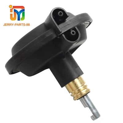 Actuador de vacío 4x4 adecuado para Ford F-250 Super Duty 1999 1997-1999 F-250 EE. UU. Foto 1 de 4