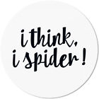 i think, i spider! 10501004254