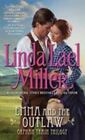 EMMA AND THE OUTLAW , Miller, Linda Lael