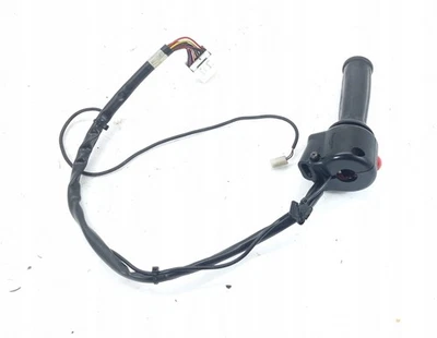 TRIUMPH TROPHY 1200 27-036 INTERRUTTORE DESTRO - Immagine 1 di 4