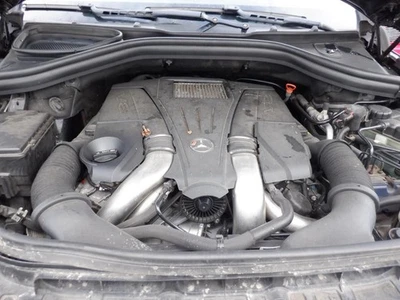 Motor Ventana Eléctrica 222 Modelos Tipo S Sedán Se Adapta 14-18 MERCEDES CLASE S 29238945 Foto 1 de 4