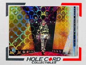 TYLER SMITH RC 2024-25 Panini Photogenic Basketball #161 Groovy 13/35 丶 - Picture 1 of 2