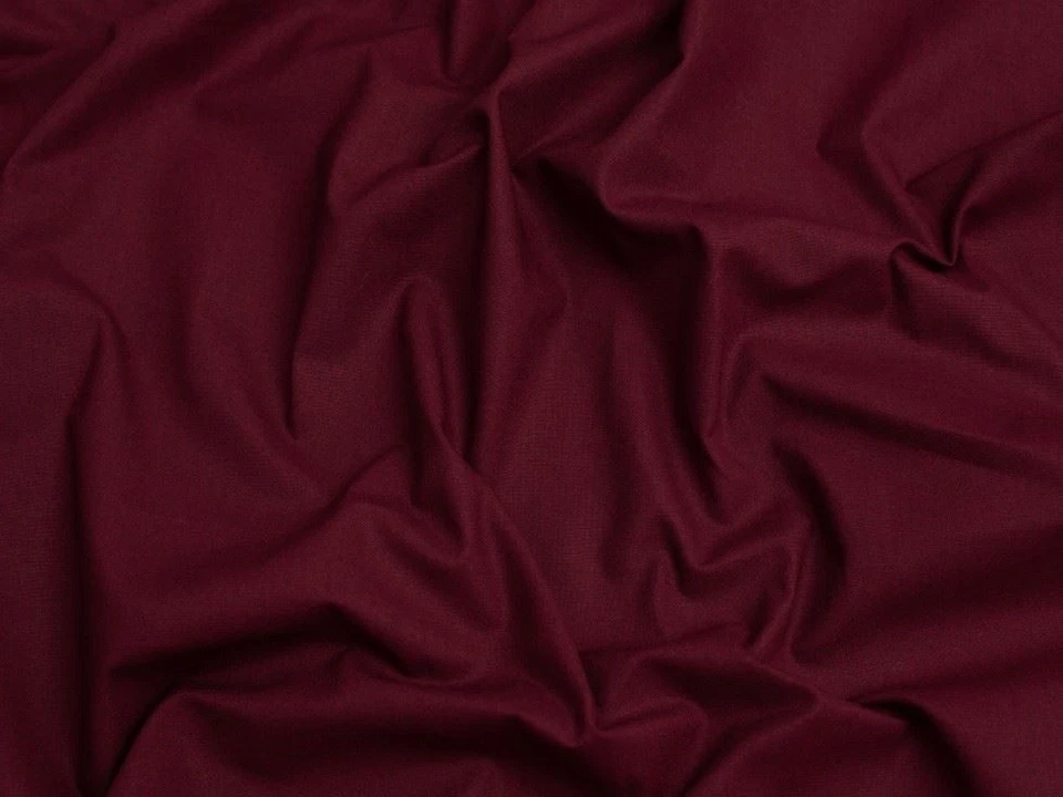 Tela Klona 100% Algodón 135cm / 54" Ancho - por metro Foto 1 de 1