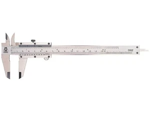 Moore & Wright - Vernier Caliper 300mm (12in) - Picture 1 of 1