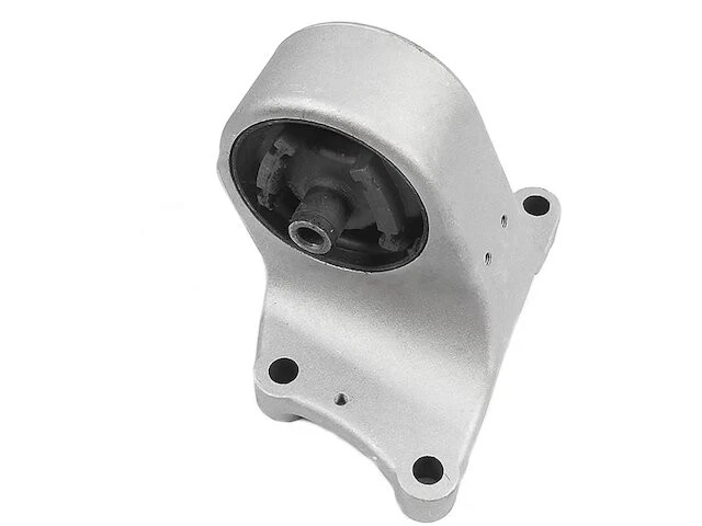 Soporte de transmisión 91TV17M de repuesto para Infiniti I30 1996-1999 3,0 L V6 Foto 1 de 1