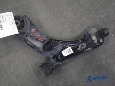 Brazo de control inferior delantero izquierdo Chevrolet Sonic 2012-2020 123185 8047 Foto 1 de 4